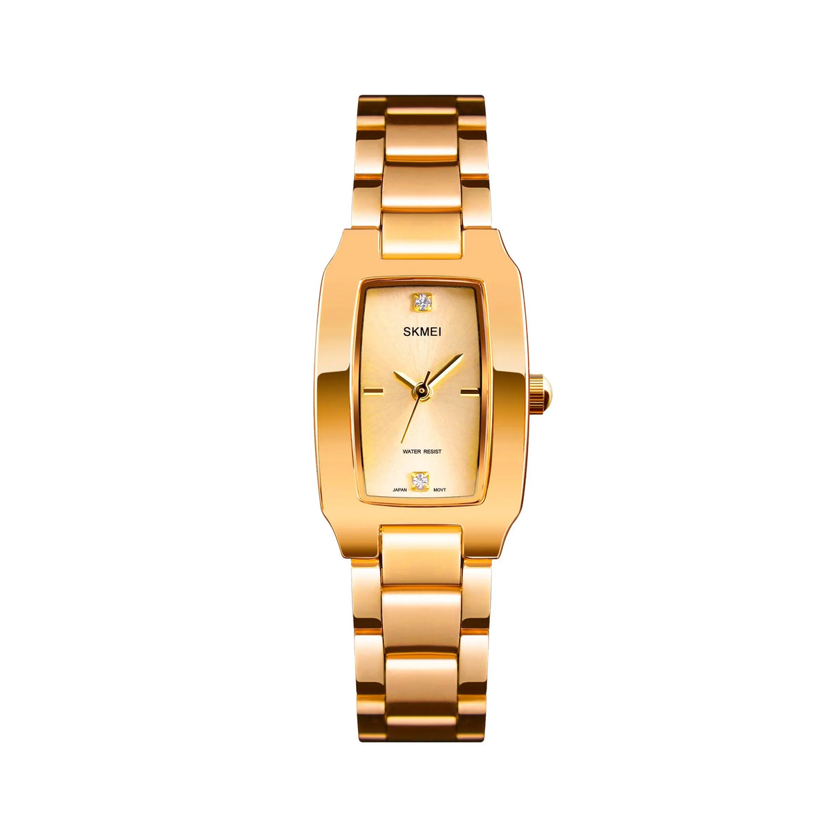 RELOJ ACUATICO MUJER 1400 SKMEI SKMEI