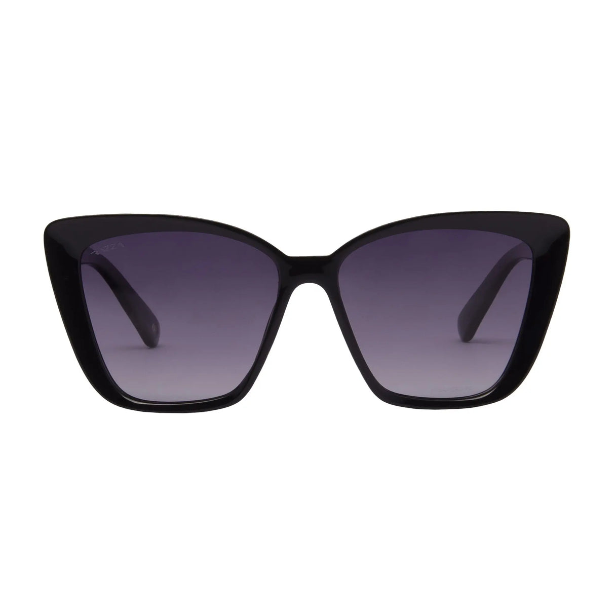 LENTES DE SOL POLARIZADAS MUJER 14870 RAZZA RAZZA
