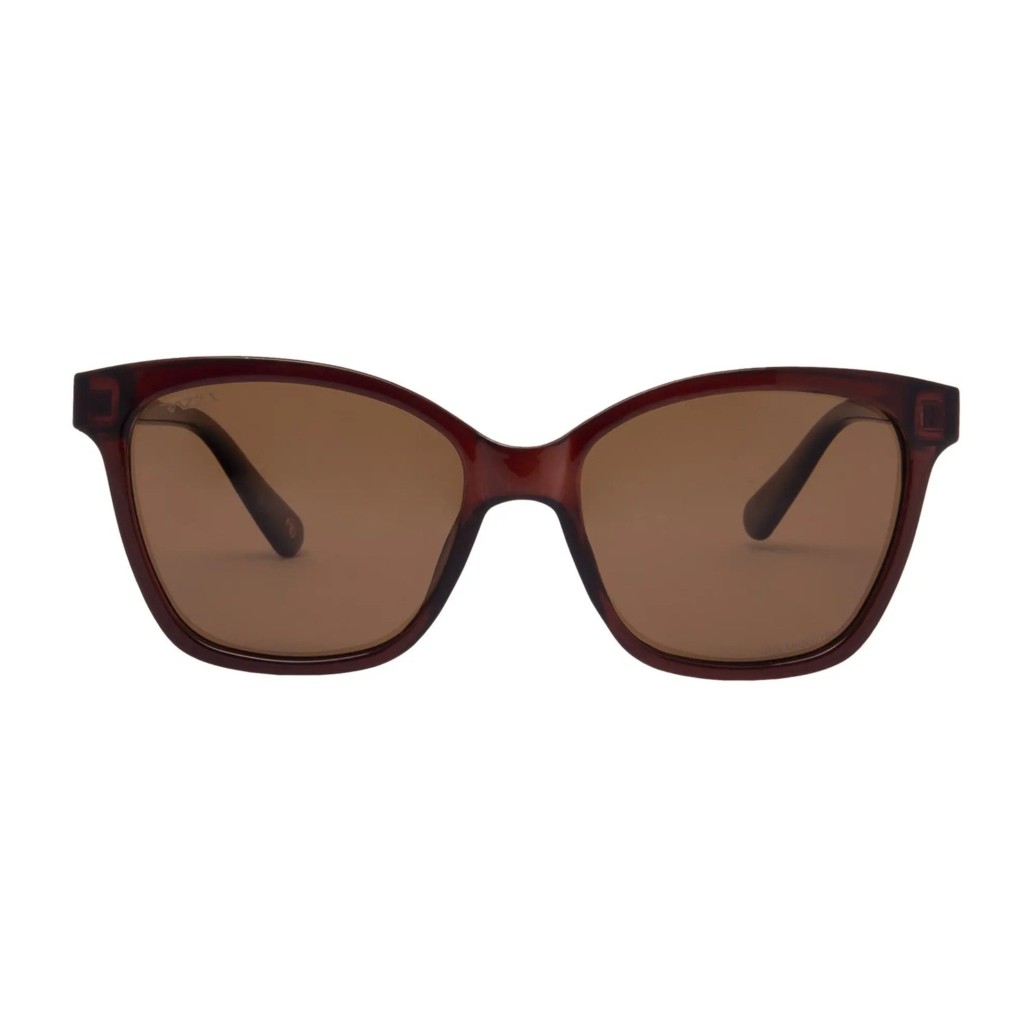 LENTES DE SOL POLARIZADAS MUJER 14873 RAZZA RAZZA