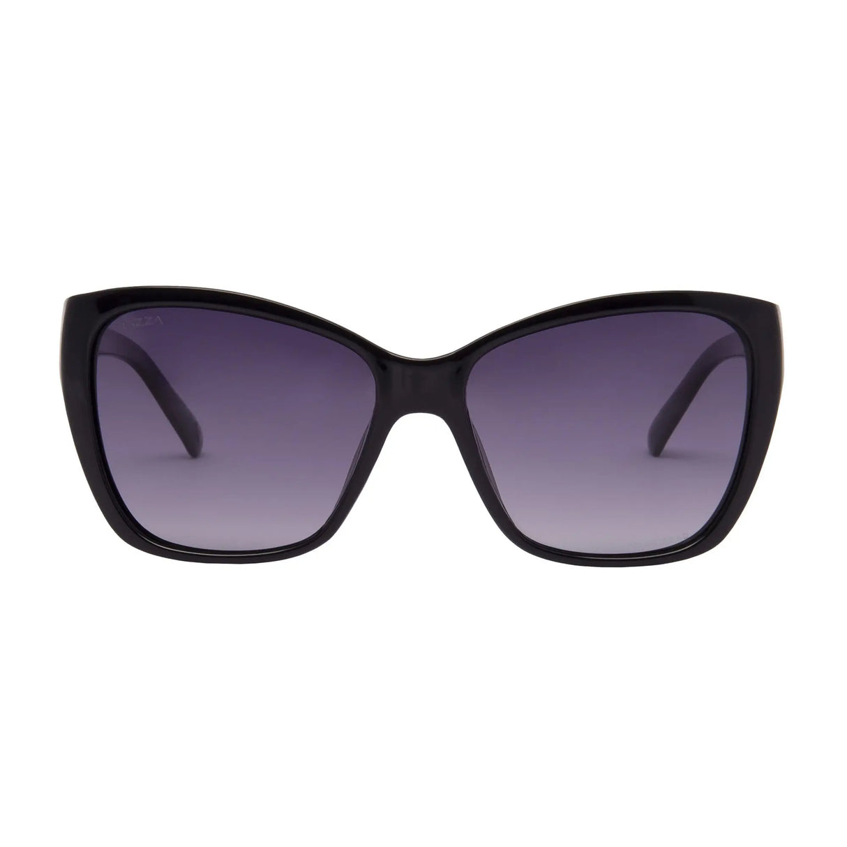 LENTES DE SOL POLARIZADAS MUJER 14877 RAZZA RAZZA