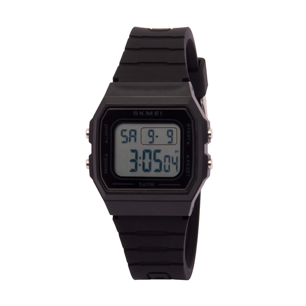 RELOJ ACUÁTICO HOMBRE 1683 SKMEI SKMEI