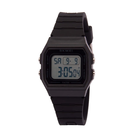 RELOJ ACUÁTICO HOMBRE 1683 SKMEI SKMEI