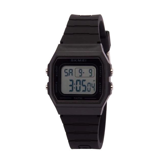 RELOJ ACUÁTICO HOMBRE 1683 SKMEI SKMEI