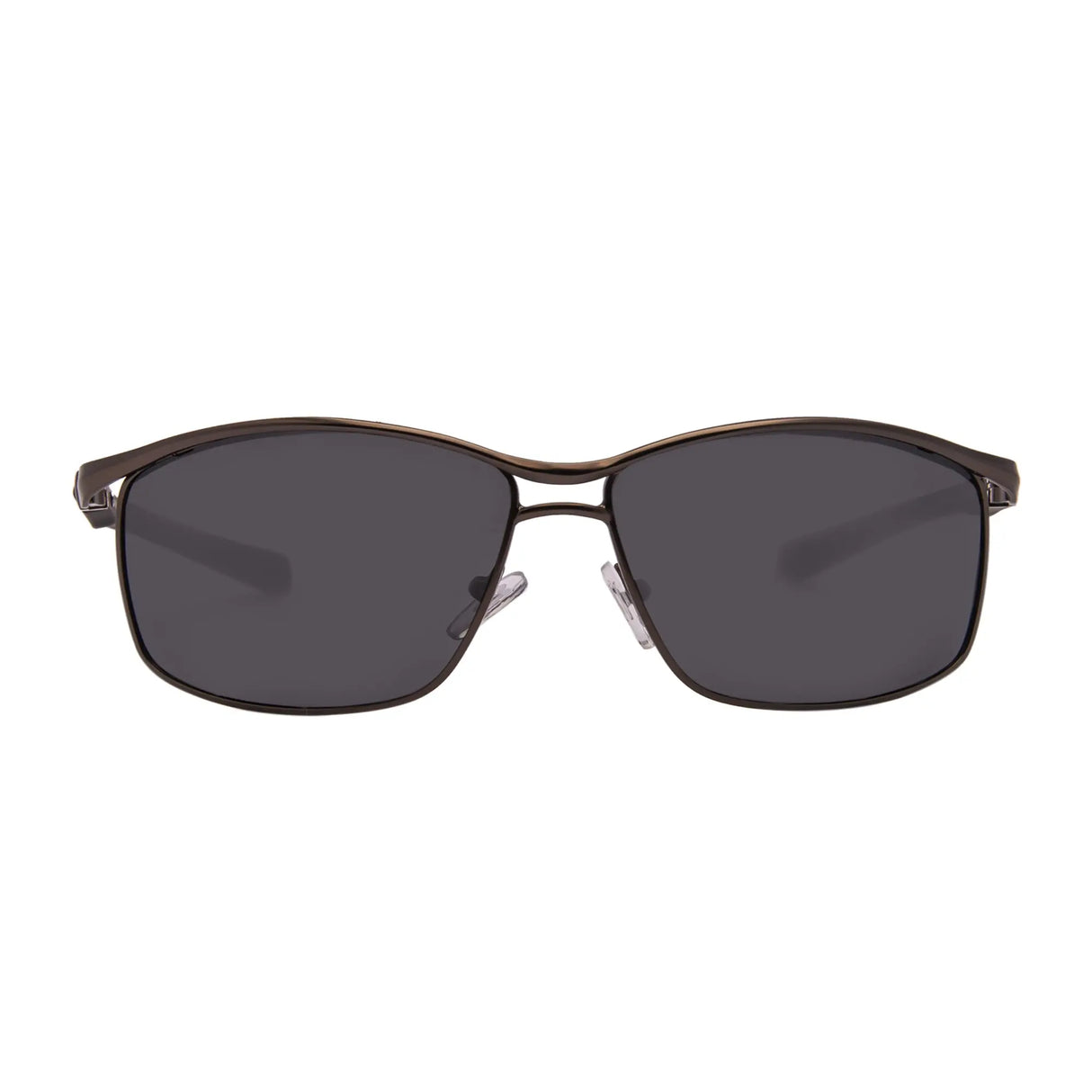 LENTES DE SOL POLARIZADOS UNISEX 16855 RAZZA RAZZA