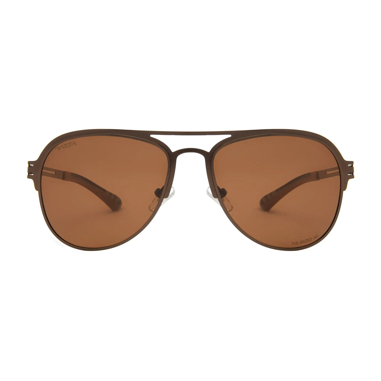 LENTES DE SOL POLARIZADOS UNISEX 16874 RAZZA RAZZA