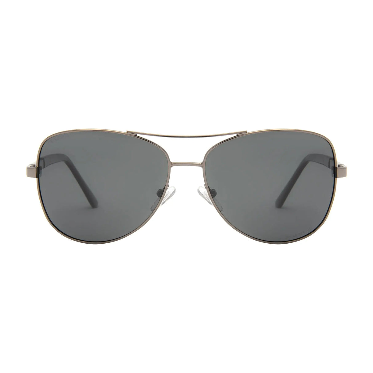 LENTES DE SOL POLARIZADOS UNISEX 16884 RAZZA RAZZA