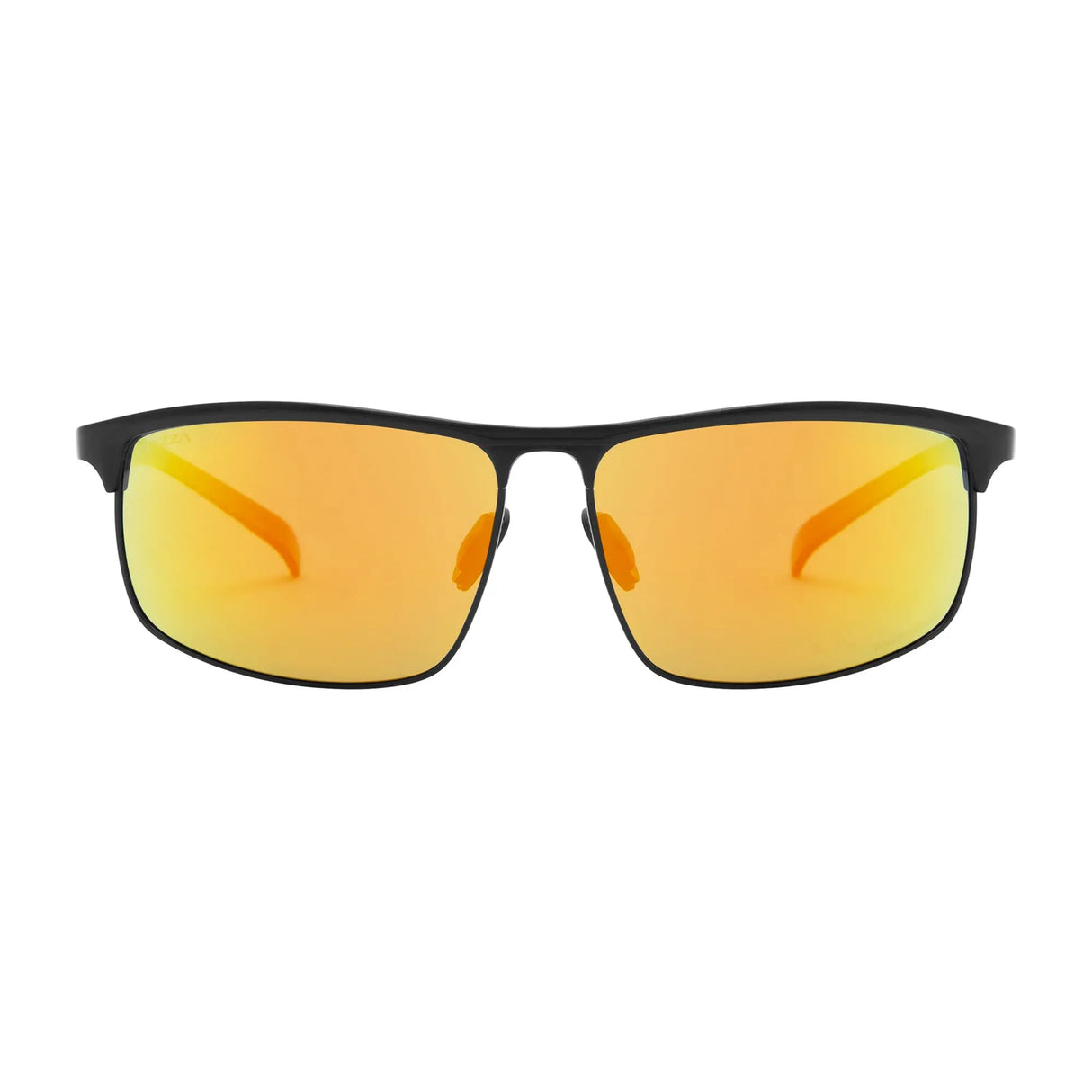 LENTES DE SOL POLARIZADOS UNISEX 16897 RAZZA RAZZA