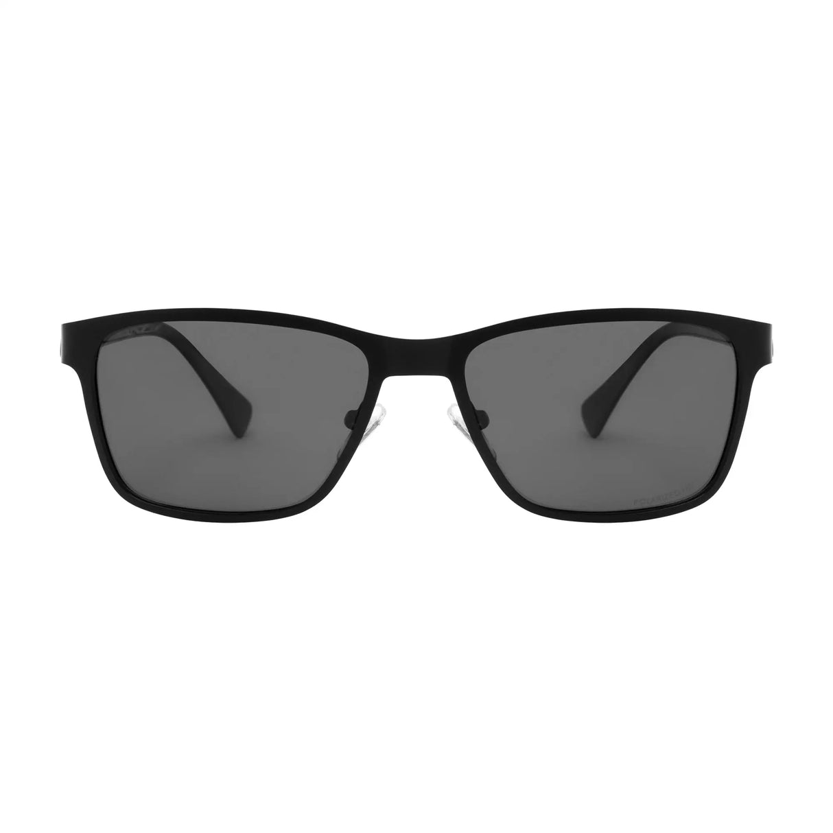 LENTES DE SOL POLARIZADOS UNISEX 16925 RAZZA RAZZA