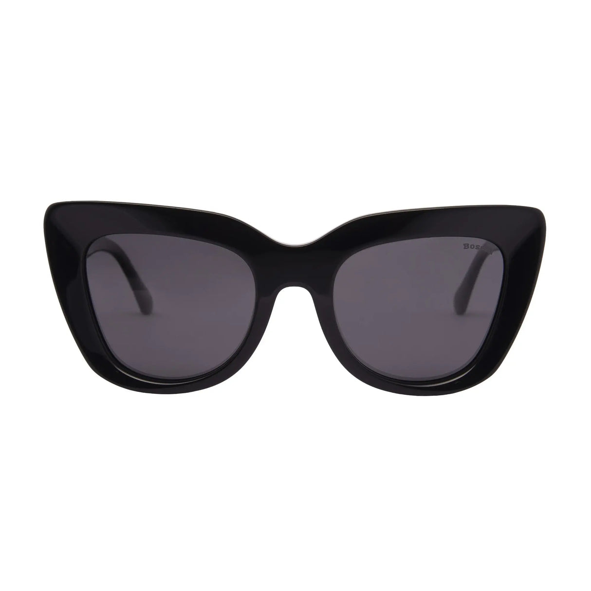 LENTES DE SOL POLARIZADOS MUJER 1730 BOSELLI BOSELLI