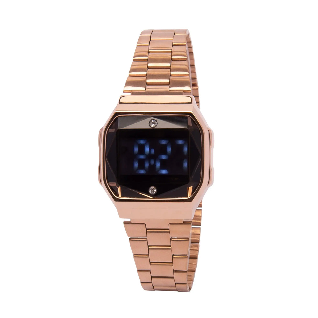 RELOJ ACUÁTICO MUJER 1797 SKMEI SKMEI