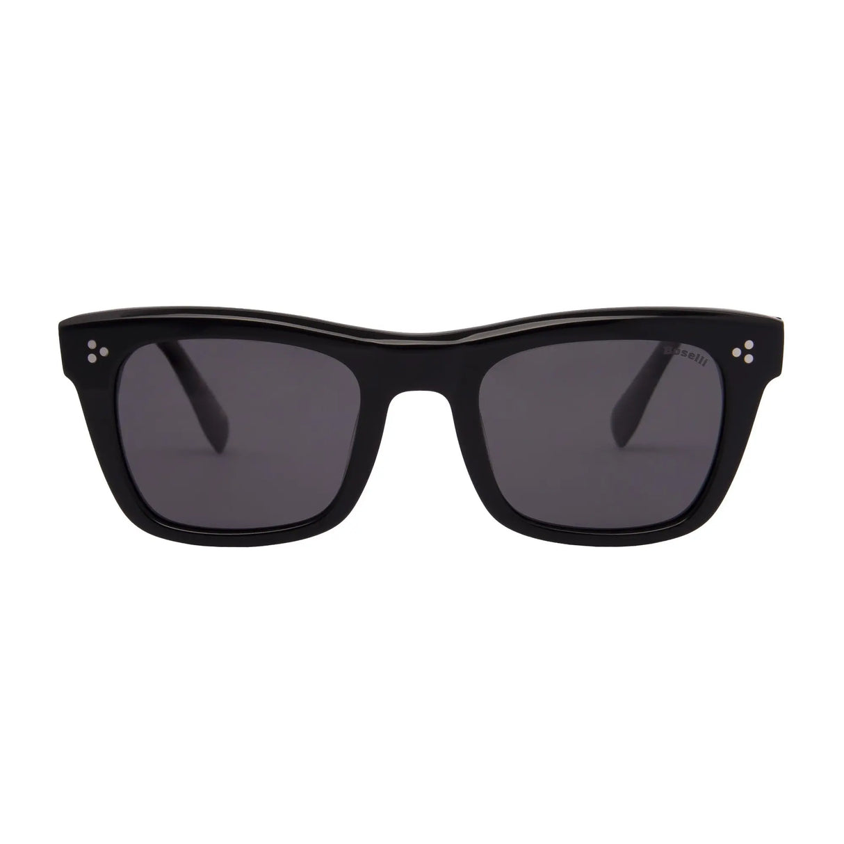 LENTES DE SOL POLARIZADOS MUJER 1799 BOSELLI BOSELLI