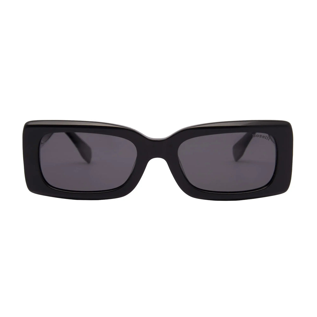 LENTES DE SOL POLARIZADOS MUJER 1802G BOSELLI BOSELLI