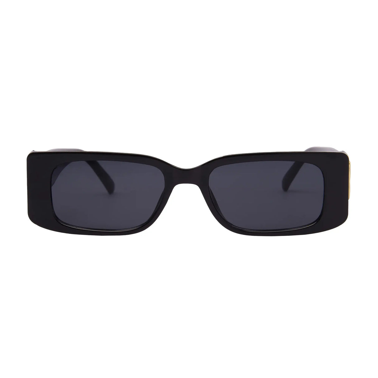 LENTES DE SOL UV400 MUJER 18071 SUNTIME SUNTIME