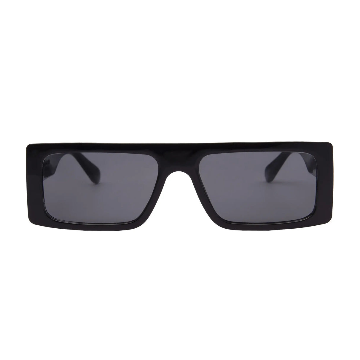 LENTES DE SOL UV400 MUJER 18072 SUNTIME SUNTIME