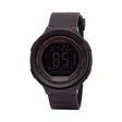 RELOJ ACUATICO HOMBRE 1841 SKMEI SKMEI