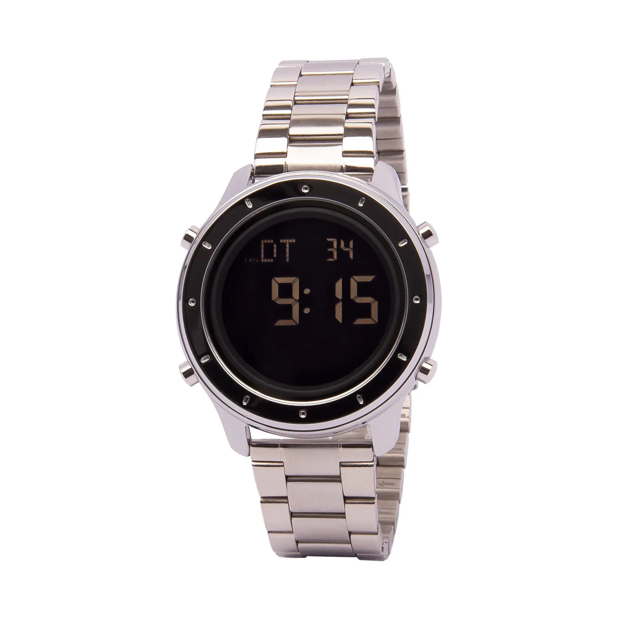 RELOJ ACUÁTICO HOMBRE 1864M SKMEI SKMEI