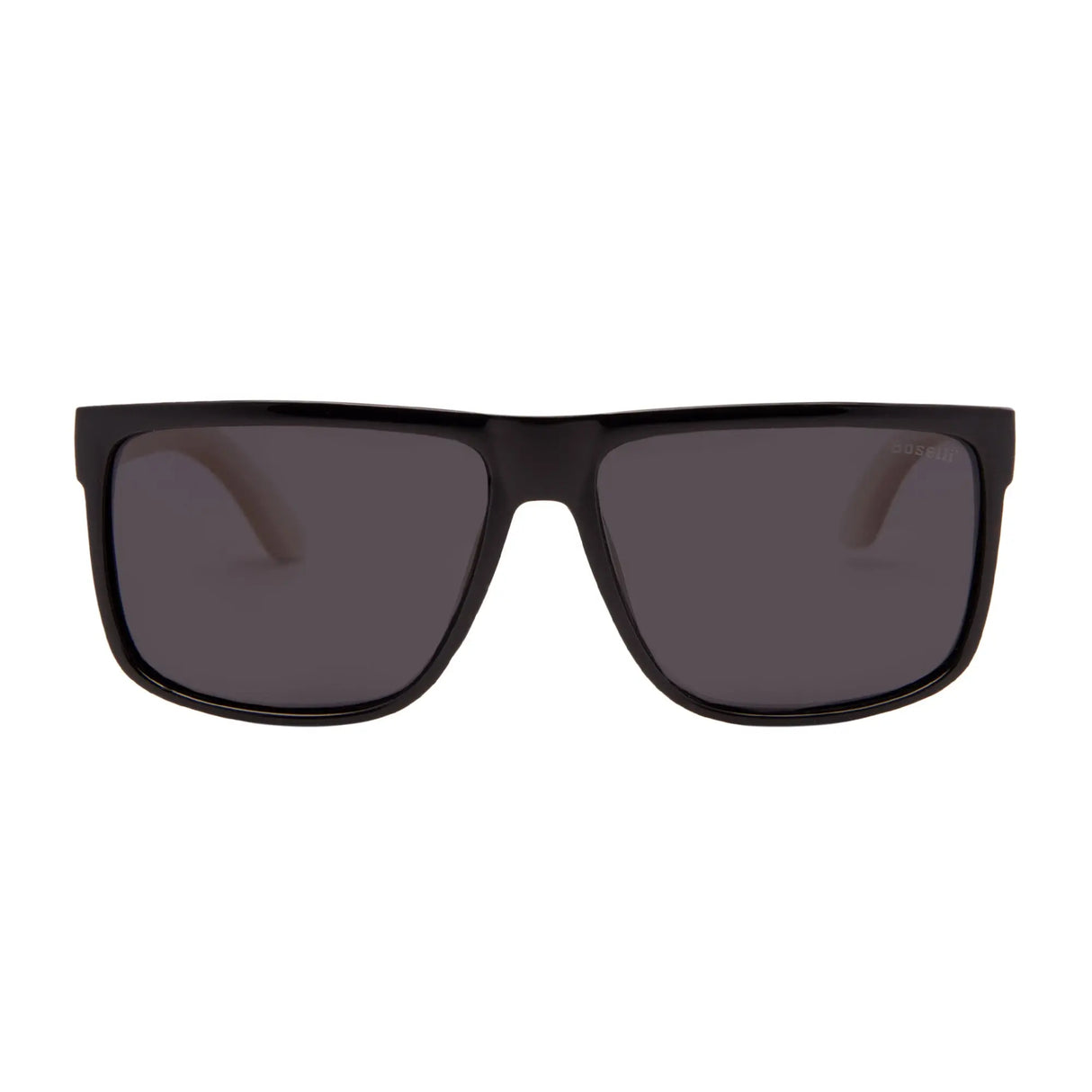 LENTES DE SOL POLARIZADOS HOMBRE 1B014 BOSELLI BOSELLI