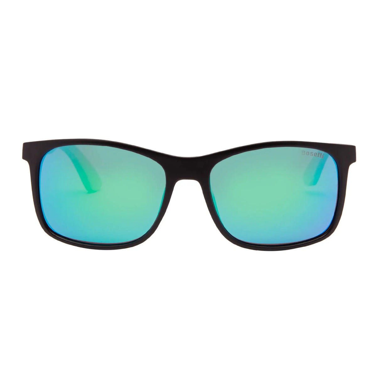 LENTES DE SOL POLARIZADOS HOMBRE 1B015 BOSELLI BOSELLI