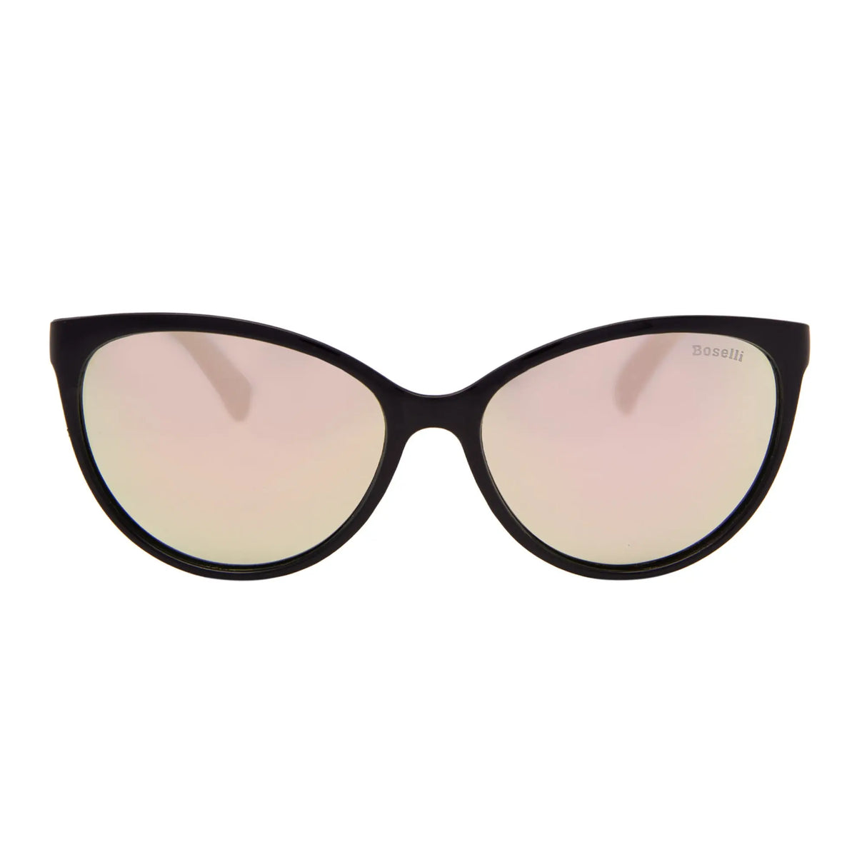 LENTES DE SOL POLARIZADOS MUJER 1B017 BOSELLI BOSELLI
