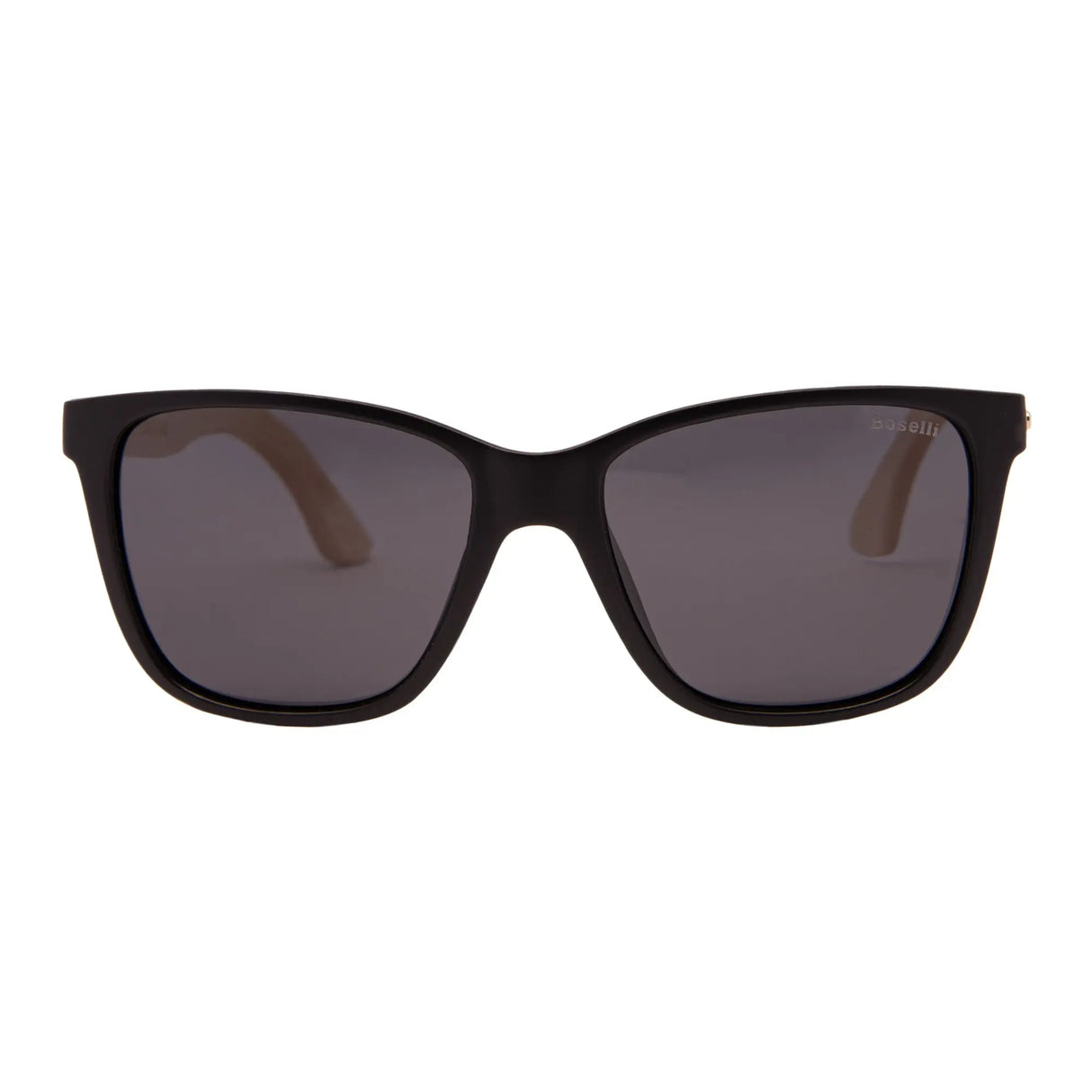 LENTES DE SOL POLARIZADOS UNISEX 1B019 BOSELLI BOSELLI