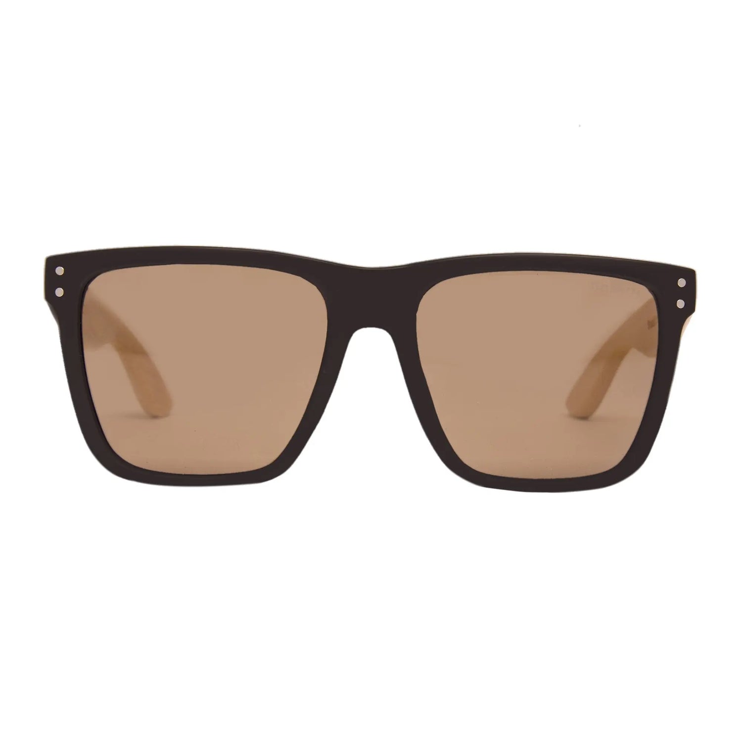 LENTES DE SOL POLARIZADOS MUJER 1B020 BOSELLI BOSELLI