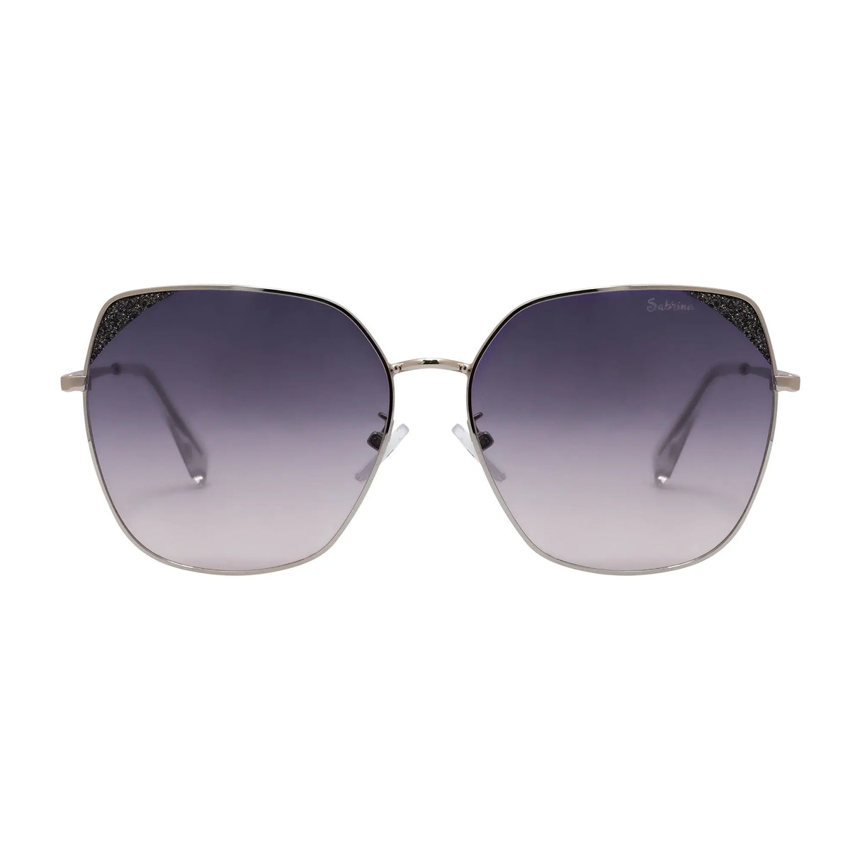 LENTES DE SOL UV400 MUJER 1G037 SABRINA SABRINA