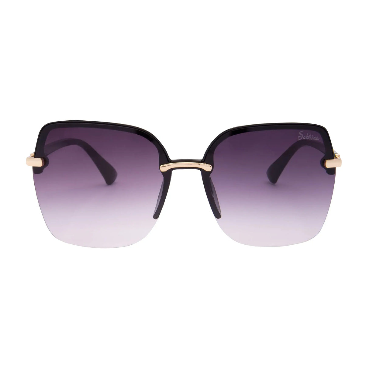 LENTES DE SOL UV400 MUJER 1G038 SABRINA SABRINA