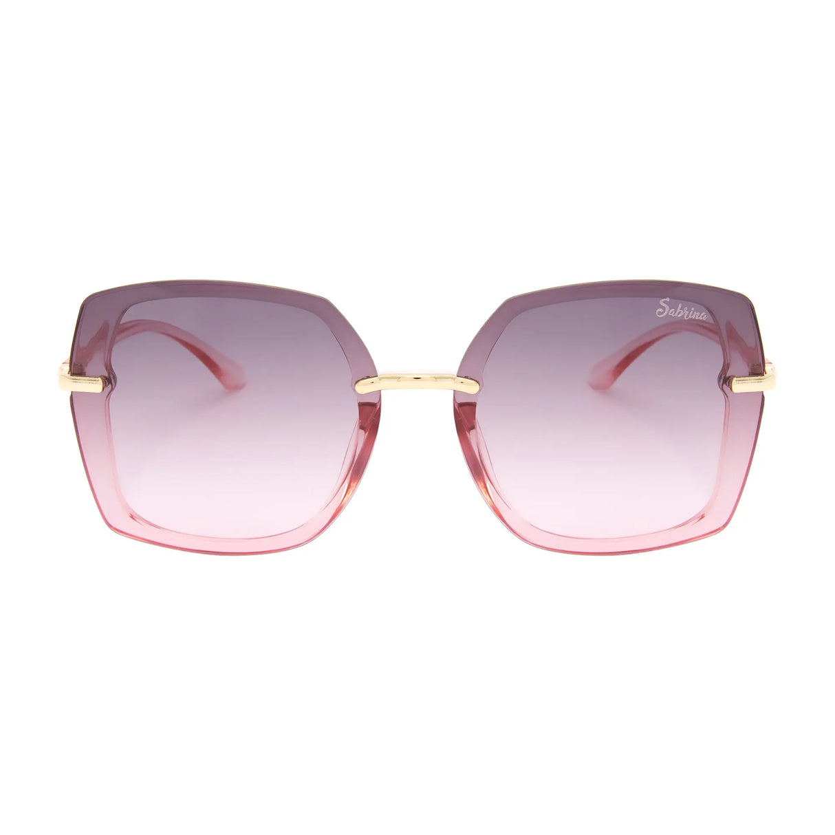 LENTES DE SOL UV400 MUJER 1G040 SABRINA SABRINA