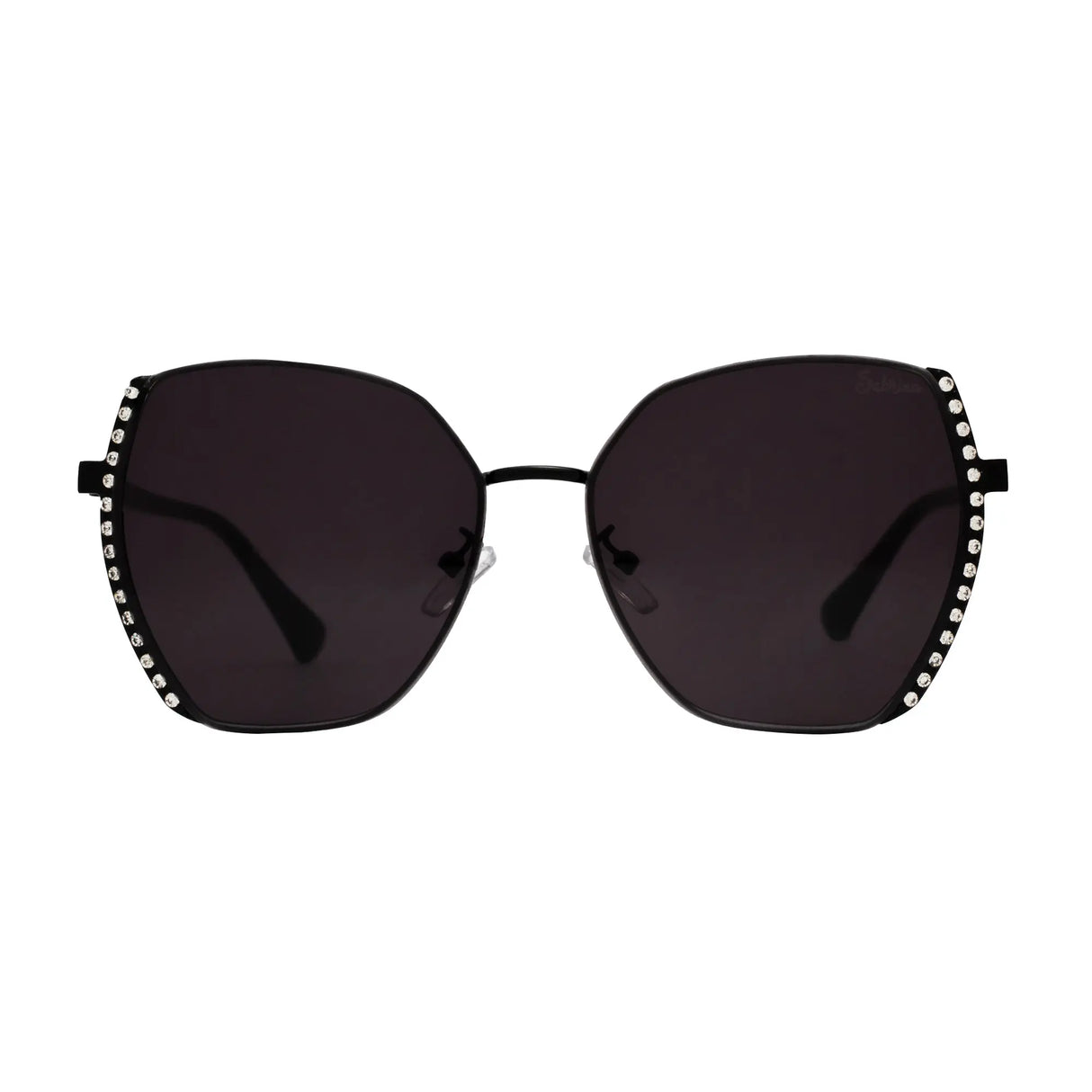 LENTES DE SOL UV400 MUJER 1G043 SABRINA SABRINA