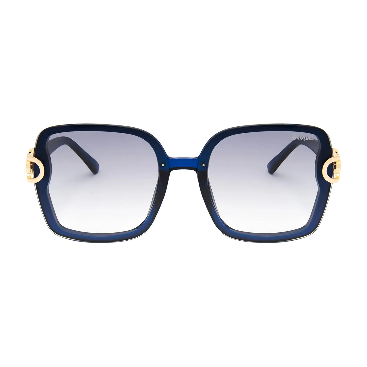 LENTES DE SOL UV400 MUJER 1G044 SABRINA SABRINA