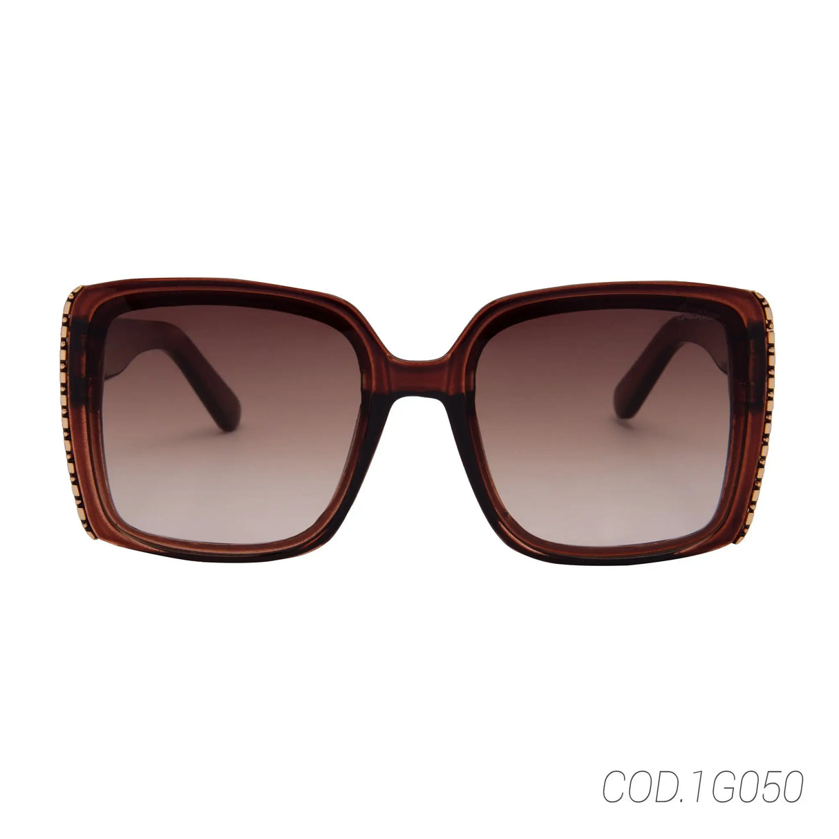 LENTES DE SOL UV400 MUJER 1G050 SABRINA SABRINA