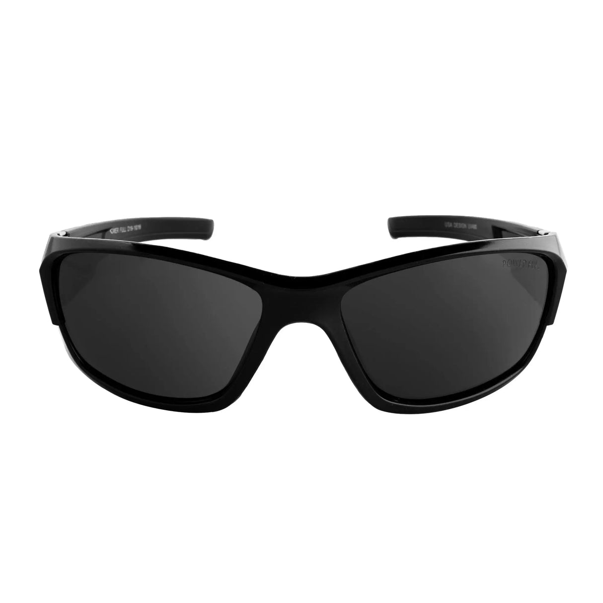 Power Full GAFA DEPORTIVA UV400 1I016 - SUNTIMESTORE.COM