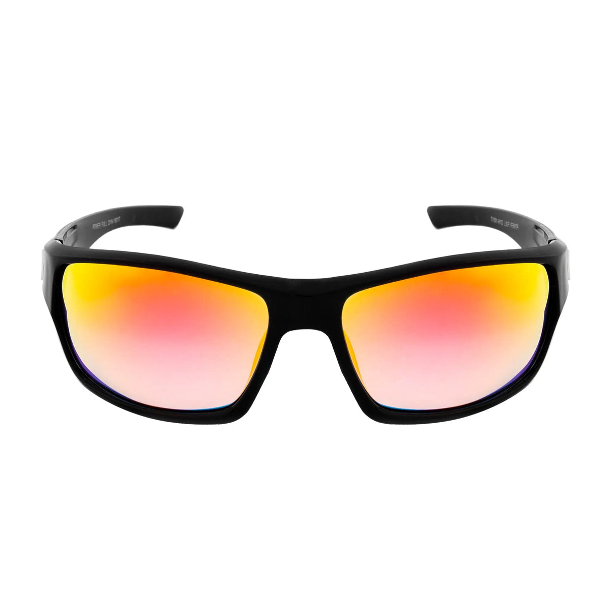 Power Full GAFA DEPORTIVA UV400 1I017 - SUNTIMESTORE.COM