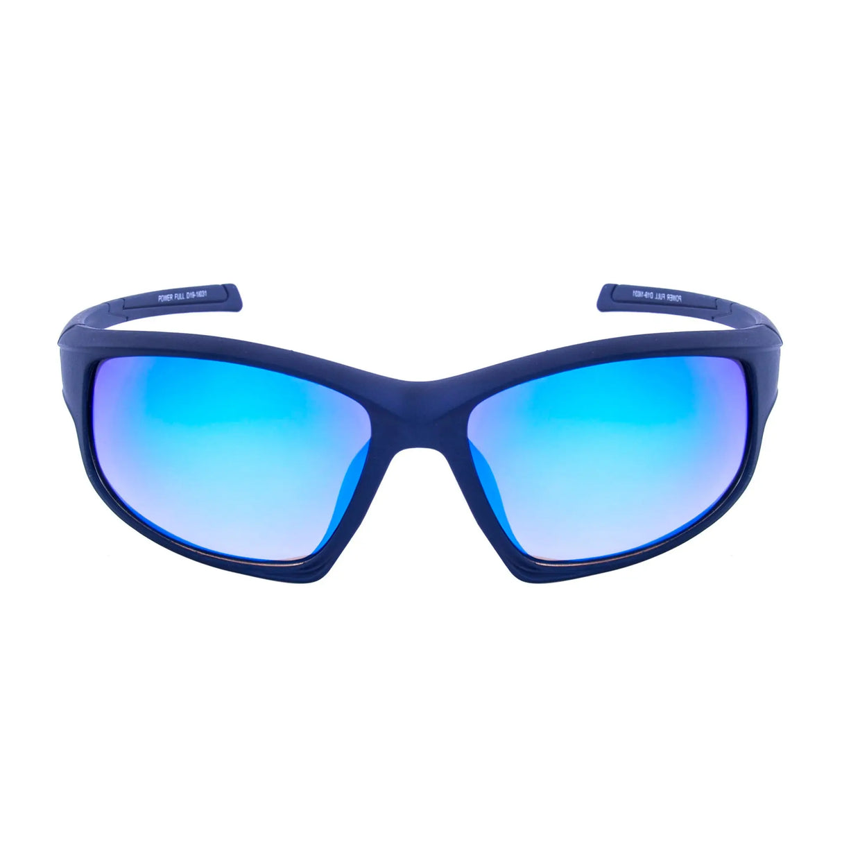 Power Full GAFA DEPORTIVA UV400 1I031 - SUNTIMESTORE.COM