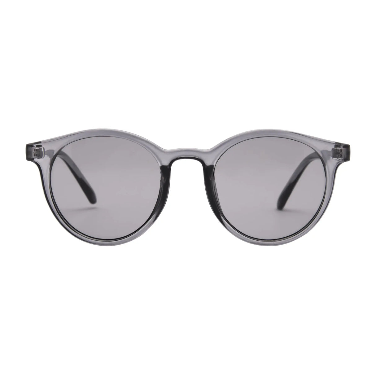 LENTES DE SOL UV400 KIDS 1K006 SUNKIDS SUNKIDS