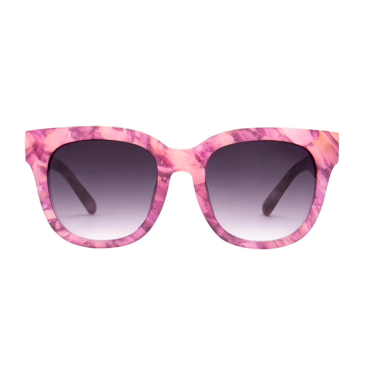 LENTES DE SOL UV400 KIDS 1K007 SUNKIDS SUNKIDS