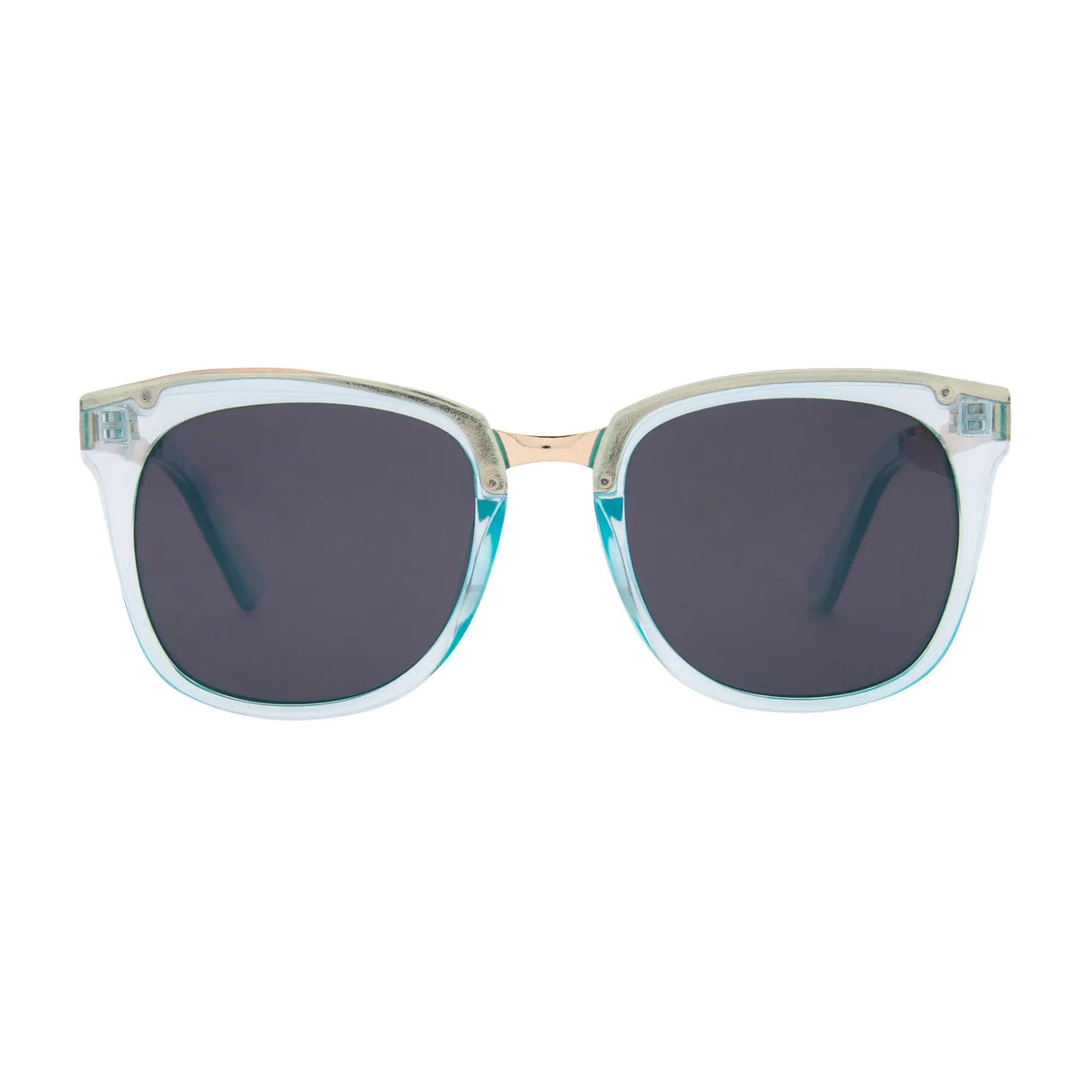LENTES DE SOL UV400 KIDS 1K008 SUNKIDS SUNKIDS