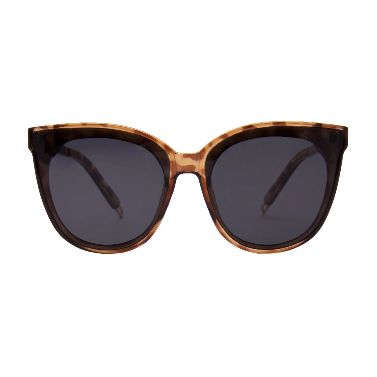 LENTES DE SOL UV400 KIDS 1K009 SUNKIDS SUNKIDS