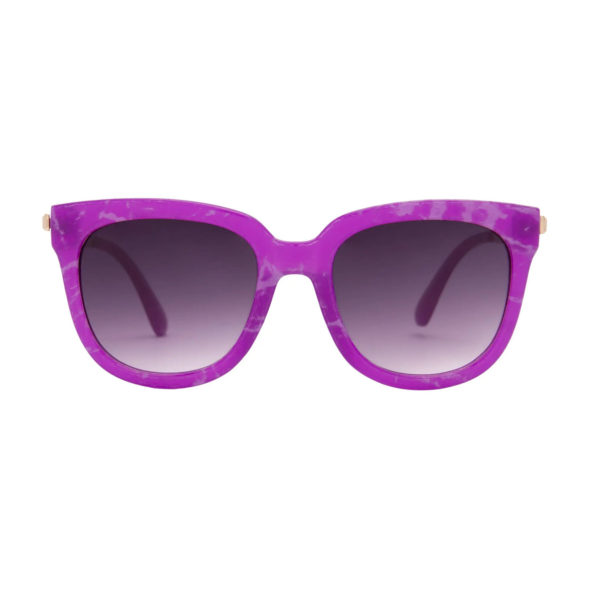 LENTES DE SOL UV400 KIDS 1K010 SUNKIDS SUNKIDS