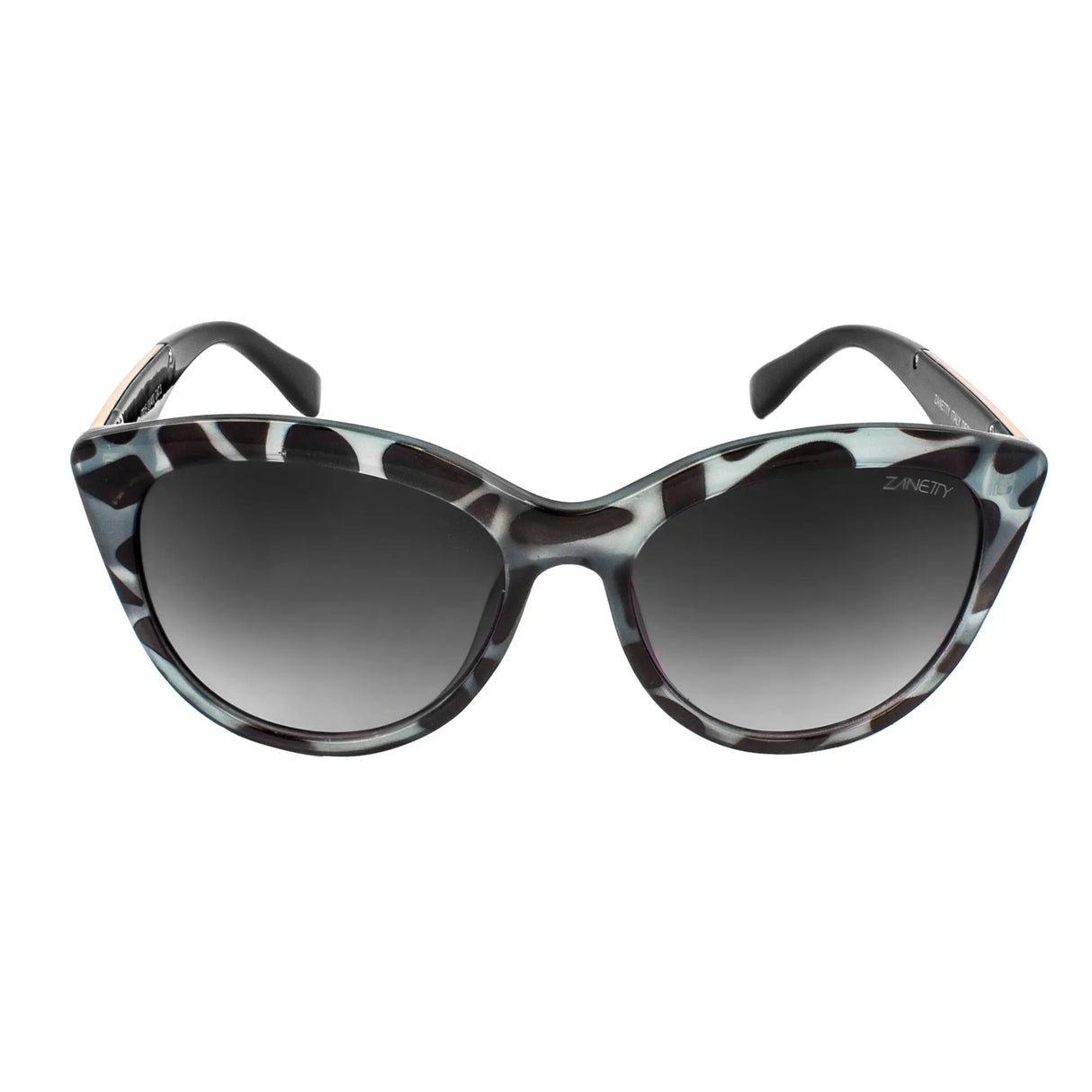 Zanetty GAFA CASUAL UV400 1Z015 - SUNTIMESTORE.COM