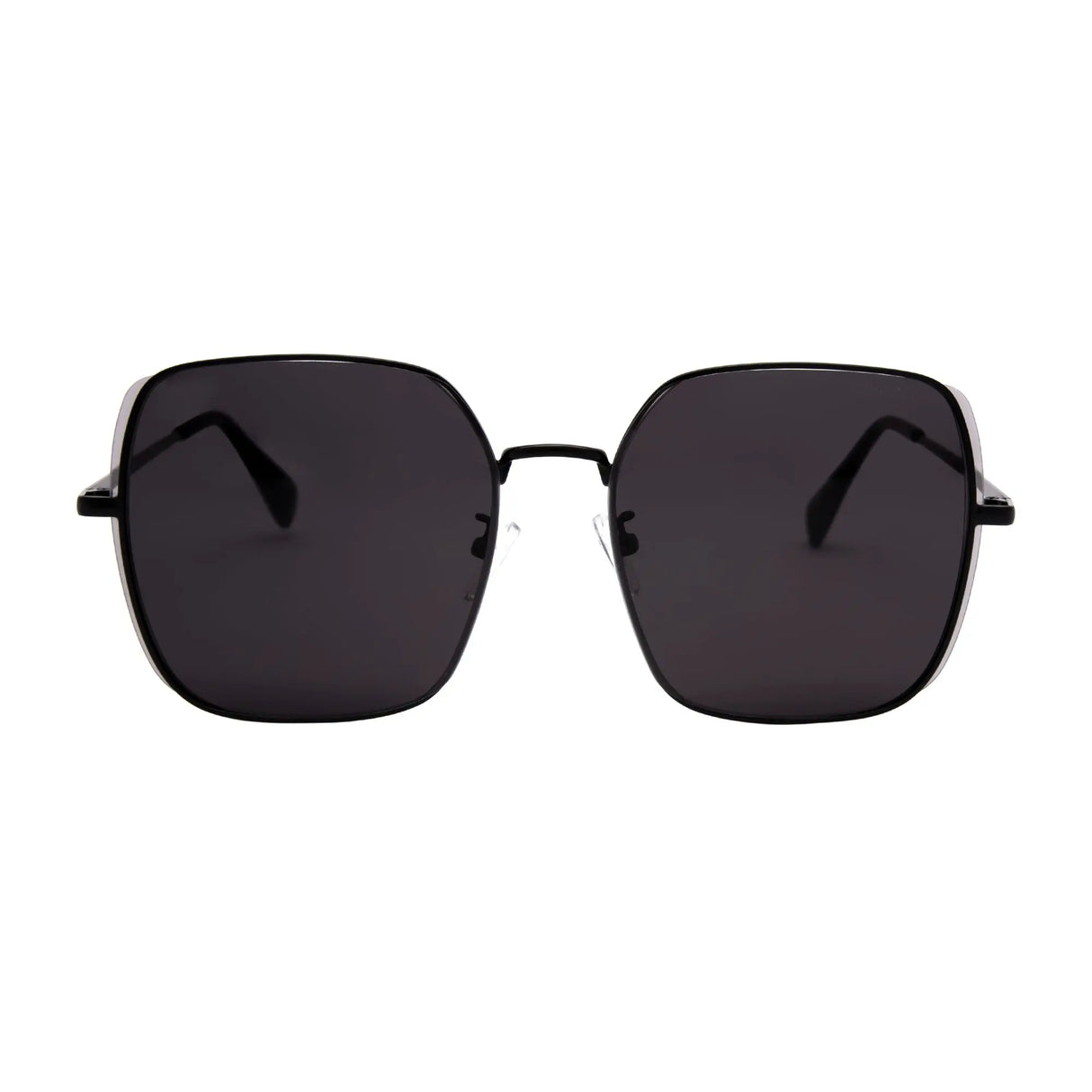 LENTES DE SOL UV400 MUJER 1Z032 ZANETTY ZANETTY