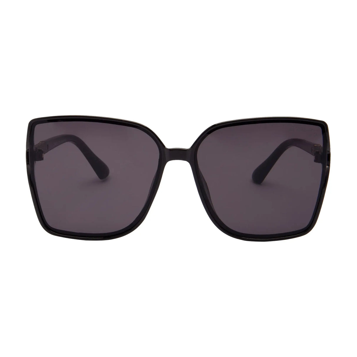 LENTES DE SOL UV400 MUJER 1Z036 ZANETTY ZANETTY