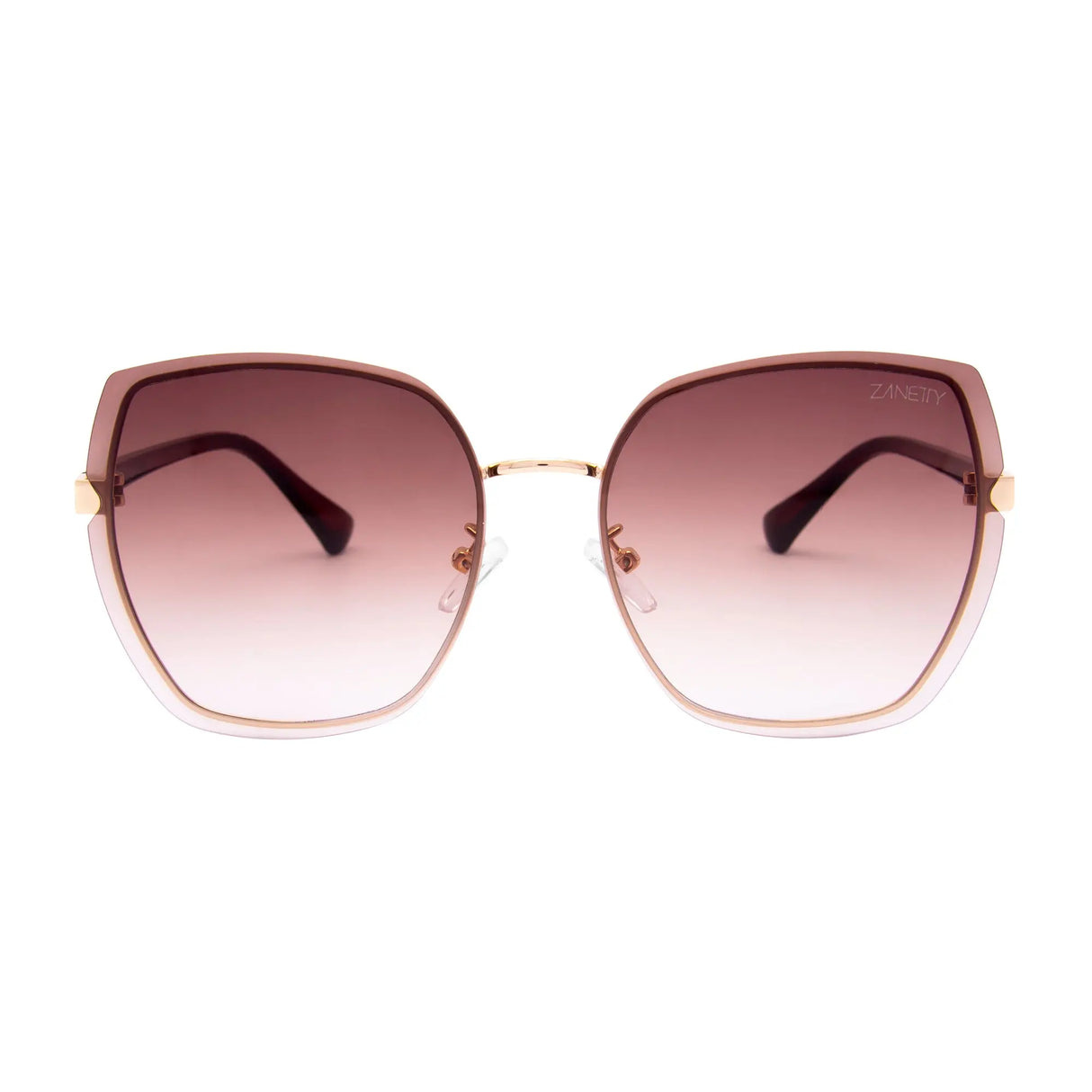 LENTES DE SOL UV400 MUJER 1Z040 ZANETTY ZANETTY