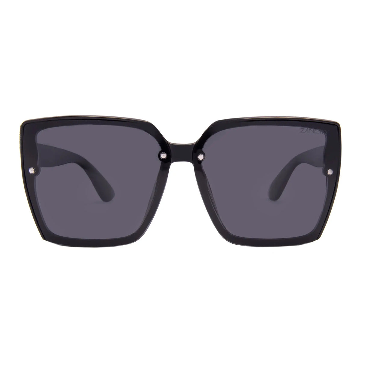 LENTES DE SOL POLARIZADOS MUJER 1Z042 ZANETTY ZANETTY