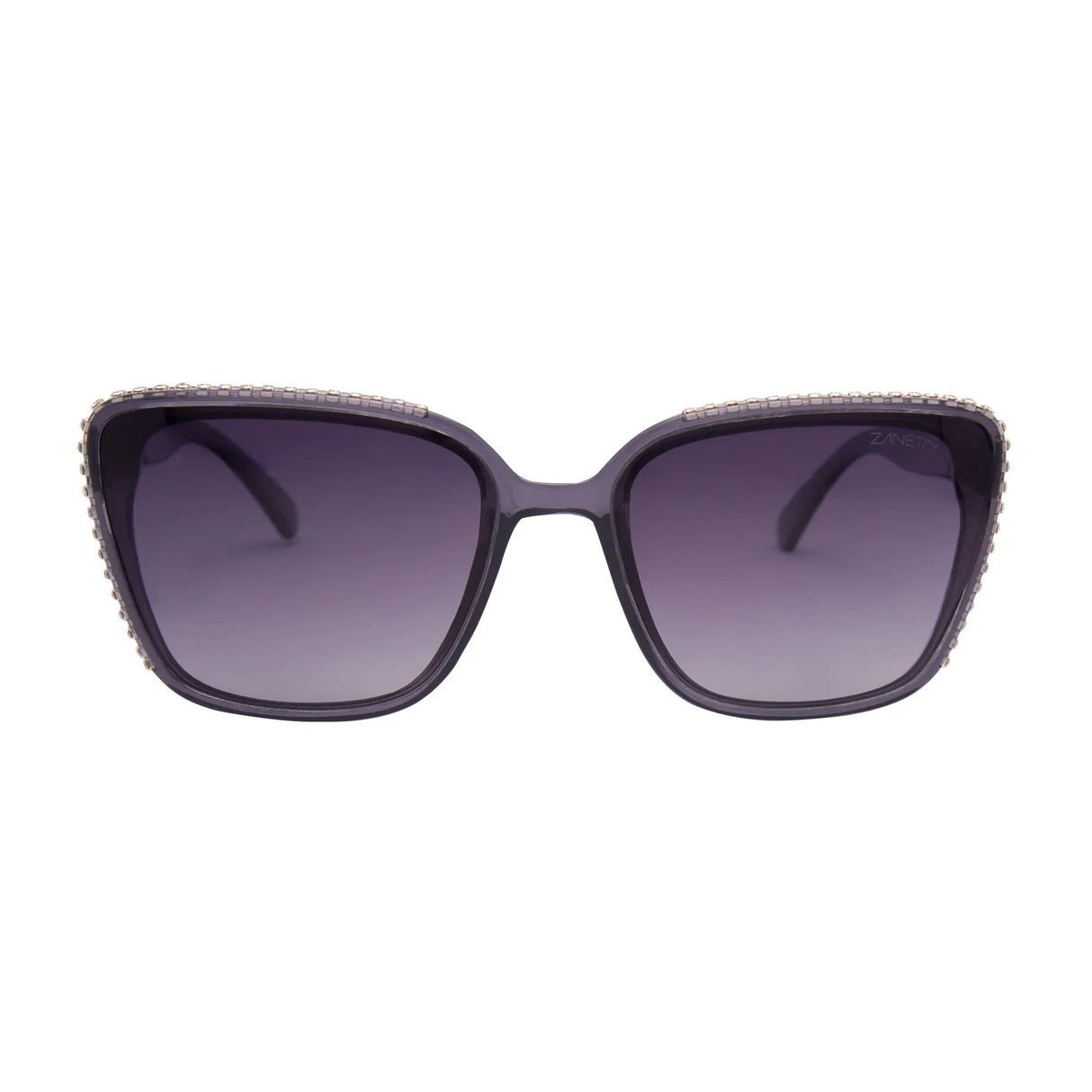 LENTES DE SOL POLARIZADOS MUJER 1Z045 ZANETTY ZANETTY