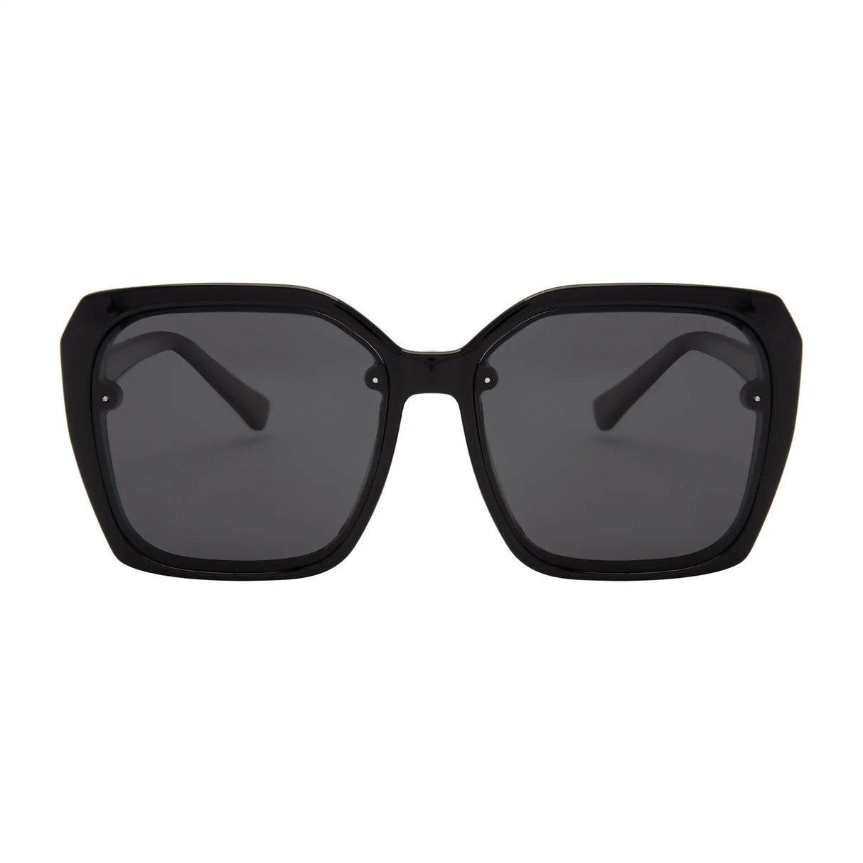 LENTES DE SOL POLARIZADOS MUJER 1Z046 ZANETTY ZANETTY
