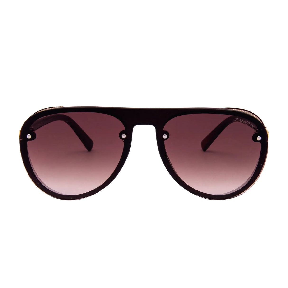 LENTES DE SOL UV400 MUJER 1Z051 ZANETTY ZANETTY