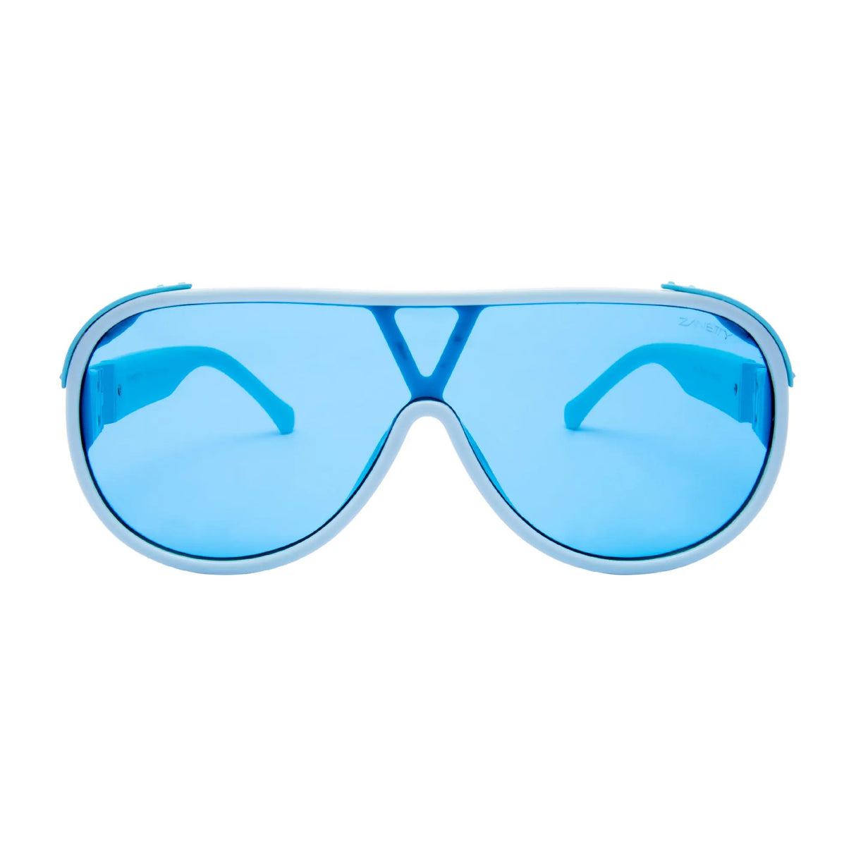 LENTES DE SOL UV400 MUJER 1Z053 ZANETTY ZANETTY