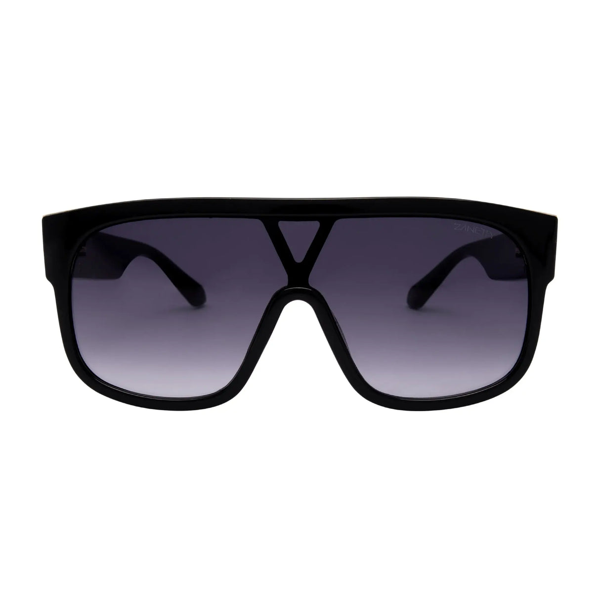 LENTES DE SOL UV400 MUJER 1Z059 ZANETTY ZANETTY