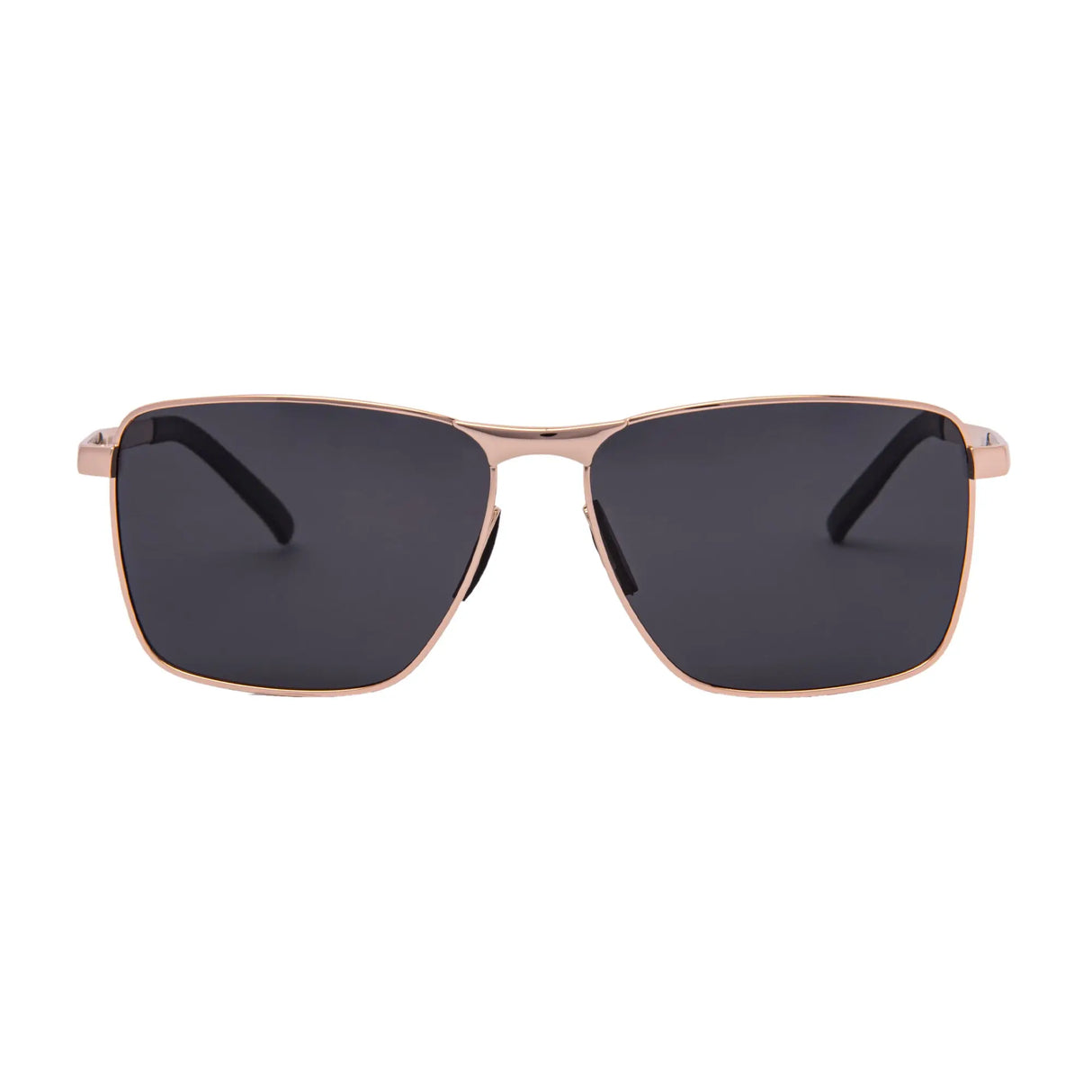 LENTES DE SOL POLARIZADOS UNISEX 2462 VEITHDIA VEITHDIA